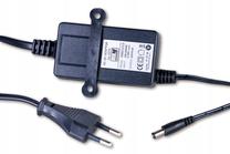 Lādētāji portatīvajiem datoriem MPL EBD3612, 36 W, 100 - 240 V, 2 m