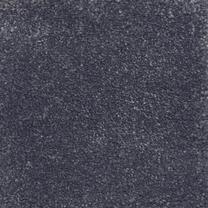 Ковер Misty, синий цв., 150 см x 80 см