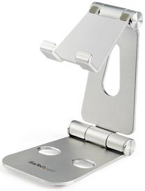 Alus StarTech Portable Multi-Device Stand, 13 "