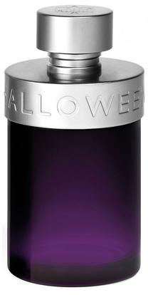 Туалетная вода Jesus Del Pozo Halloween Man, 125 мл