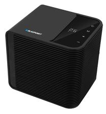 Termoventiliatorius Blaupunkt FHD401, 2 kW