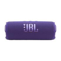 Belaidė kolonėlė JBL Flip 7, violetinė sp., 25 W