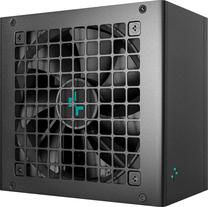 Maitinimo blokas Deepcool PN550D 550 W, 12 cm