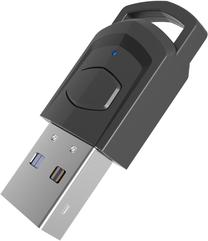 Adapteris Bluetooth 5.0