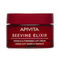 Näokreem Apivita Beevine Elixir, 50 ml