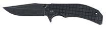 Kempinga nazis Mil-tec G10, 18.5 cm