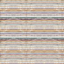 Kilimas Conceptum Hypnose 369HFT3241, įvairių spalvų, 80 cm x 150 cm