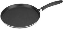 Praepann Tescoma, Ø 25 cm, messing