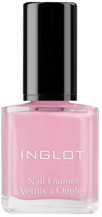 Nagų lakas Inglot, 15 ml