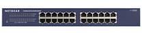 Jagaja (Switch) Netgear JGS524