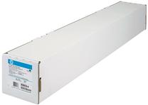 Papīrs ploterim HP Q7995A, 260 g/m², balta krās., 3050 cm x 106.7 cm, 1 lapu gab.
