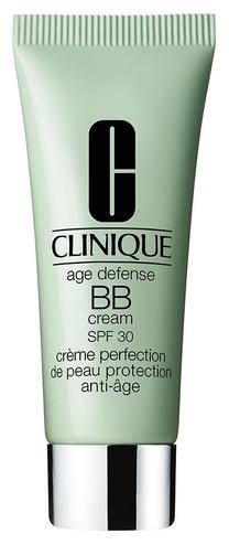 BB krēms Clinique Age Defense BB, light krās., 2.0, 40 ml