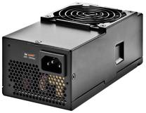 Maitinimo blokas be quiet! ATX 2.4 TFX Power 2 Bronze BN228 300 W, 8 cm
