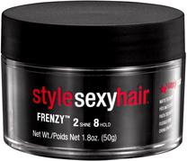 Matu pasta Sexy Hair, 50 ml