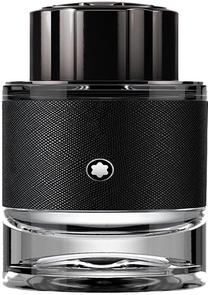 Parfimērijas ūdens Montblanc Explorer, 60 ml