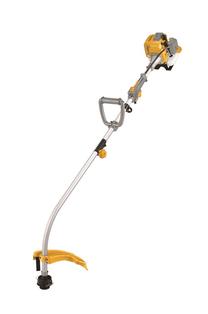 Benzininė žoliapjovė Vagner SDH SDH CG-kW-260, 700 W