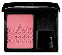 Vaigu ēnas Guerlain, peach party krās., 006, 6.5 g