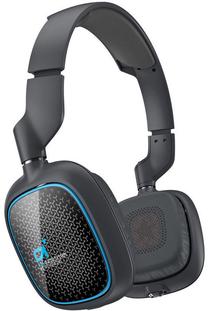 Vadu spēļu austiņas Astro Gaming A38, pelēka krās.