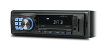 Automobilinė magnetola Muse M-199 DAB