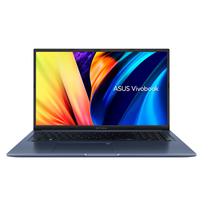 Portatīvais dators Asus Vivobook 017 90NB0WN2-M00720, Intel® Core™ i5-12500H, 16 GB, 512 GB, 17.3 ", Intel HD, zila krās., EN, Windows