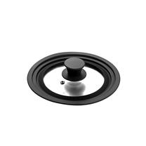 Pannas vāks Domoletti XSL-046, 280 mm