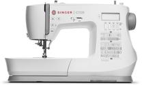 Siuvimo mašina Singer C7225, elektromechaninė