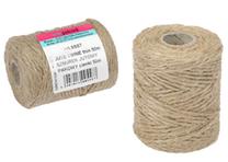 Siūlas Thread, 5000 cm, ruda sp.