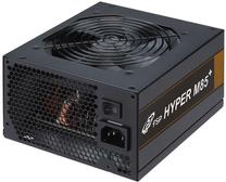 Maitinimo blokas Fortron Hyper M85+ 650 W, 12 cm