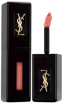 Lūpų dažai Yves Saint Laurent Rouge Pur Couture, 6 ml, rose mix sp., 404