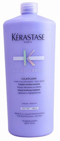 Matu kondicionieris Kerastase, 1000 ml