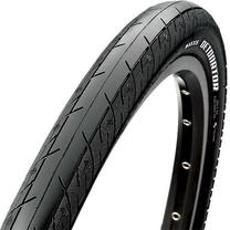 Dviračio padanga Maxxis, guma