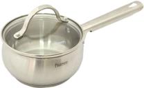 Puodas Fissman, Ø14 cm, 1.1 l