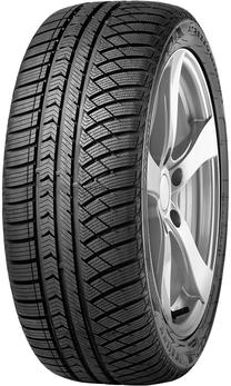 Universali automobilių padanga Sailun Atrezzo 4S 165/65/R14, 79-T, D, C, 71 dB
