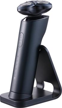 Barzdaskutė Xiaomi S700, li-ion, juoda sp.