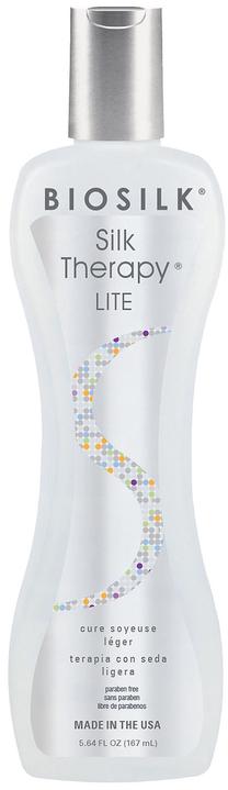 Matu serums Farouk Systems, 167 ml