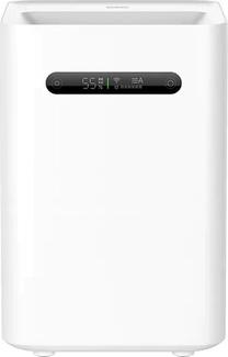 Gaisa mitrinātājs Xiaomi Smart Mi Evaporative 2, 4 l