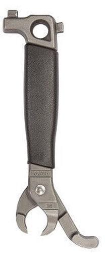 Viniatraukis Bahco Puller, 22 cm