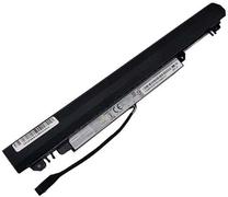 Sülearvutiaku Lenovo L15L3A03, 2.085 Ah, Li-Ion