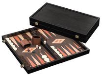 Lauamäng Netcentret Backgammon