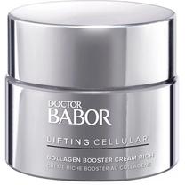 Veido kremas Babor, 50 ml