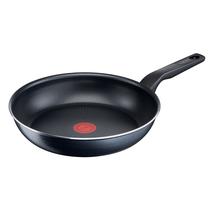 Keptuvė Tefal XL Force C3850553, Ø 26 cm, aliuminis