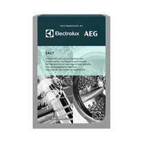 Indaplovių druska Electrolux, 1 kg