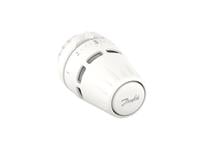 Termostata galva Danfoss 015G3690, RA