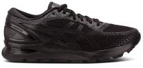 Спортивная обувь Asics Gel Nimbus 21, черный цв., 48.5