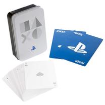 Kaardilauamäng Paladone PlayStation PS5 Edition 10499999