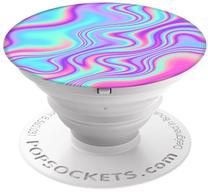 Pop socket laikiklis POPSOCKET