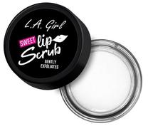 Veido šveitiklis L.A. Girl Lip Scrub, 6 ml, 20+