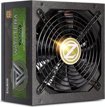 Maitinimo blokas Zalman WATTTERA ZM700-EBTII 700 W, 13.5 cm