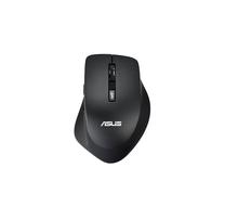 Belaidė kompiuterinė pelė Asus WT425, juoda sp.