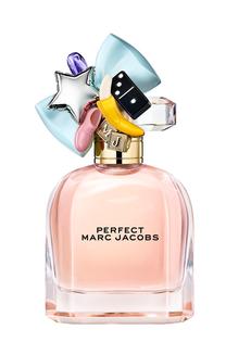 Parfimērijas ūdens Marc Jacobs Perfect, 100 ml